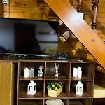 シャレー Tri Grose 3 Námestovo