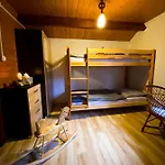 Tri Grose 3 * Námestovo