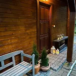 Tri Grose 3 * Namiestów